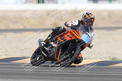 media/May-24-2025-TrackXperience (Sat) [[1cecf32909]]/Level 2/Session 3 (Turn 4)/